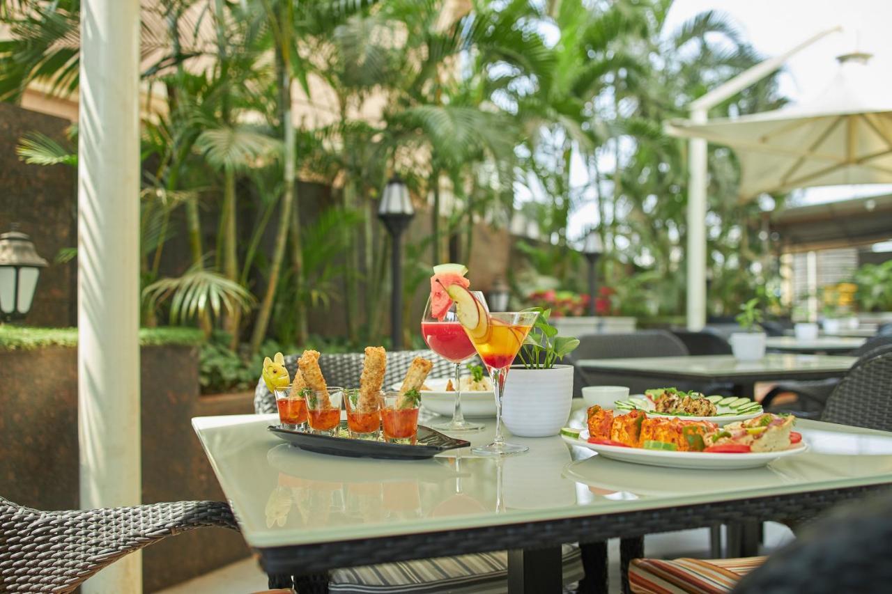 Royal Orchid Grazia, 4* Navi Mumbai