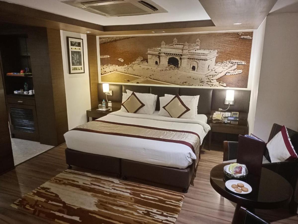 Royal Orchid Grazia,